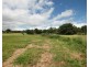 Lot 5 Lorensen Close, Malanda QLD 4885