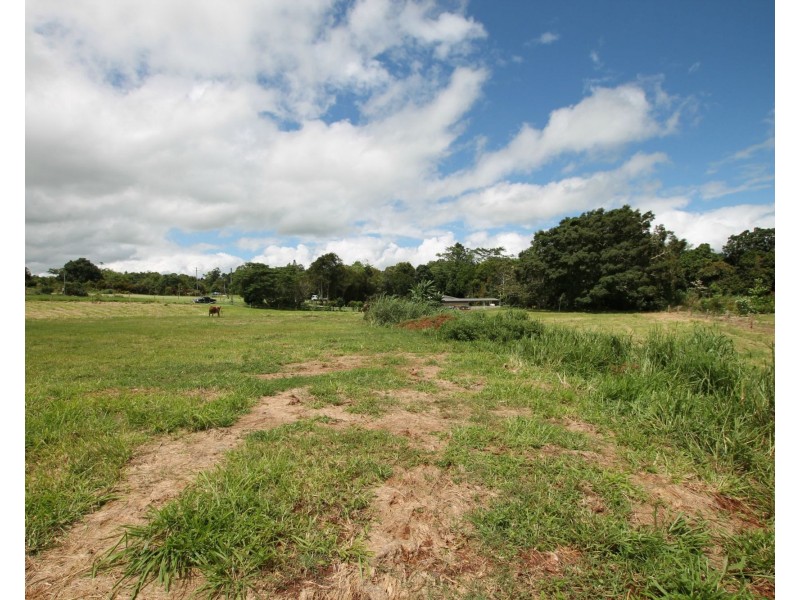 Lot 5 Lorensen Close, Malanda QLD 4885