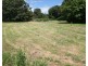 Lot 5 Lorensen Close, Malanda QLD 4885