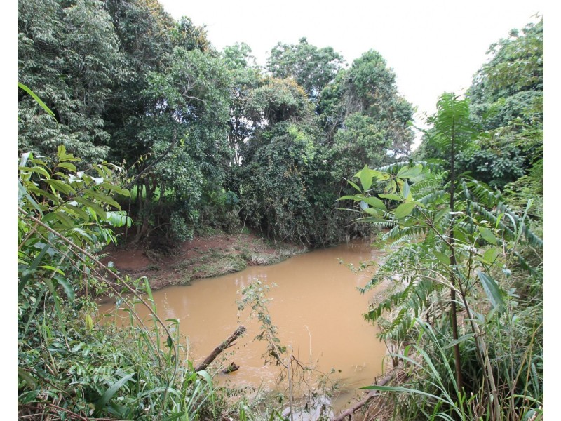 Lot 5 Lorensen Close, Malanda QLD 4885