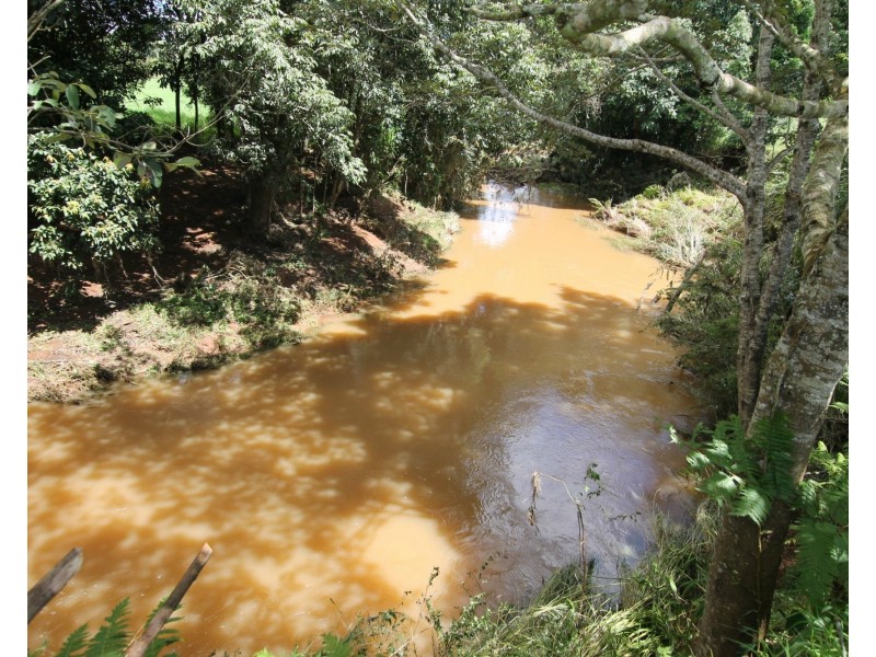 Lot 5 Lorensen Close, Malanda QLD 4885