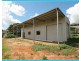 Yungaburra QLD 4884