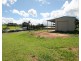 Yungaburra QLD 4884