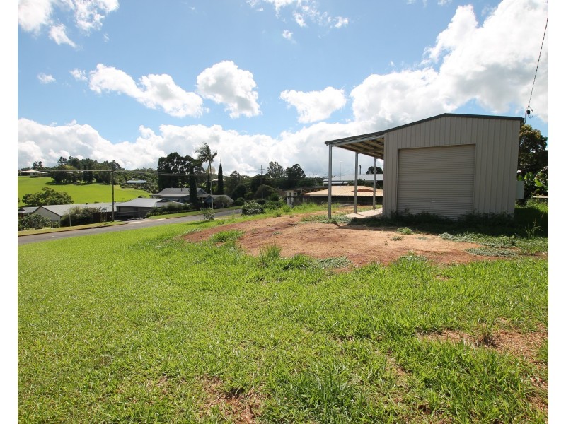 Yungaburra QLD 4884