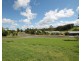 Yungaburra QLD 4884