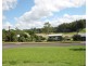 Yungaburra QLD 4884