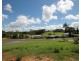 Yungaburra QLD 4884