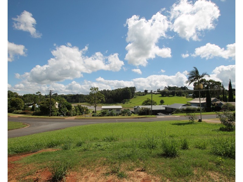 Yungaburra QLD 4884