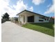 Atherton QLD 4883