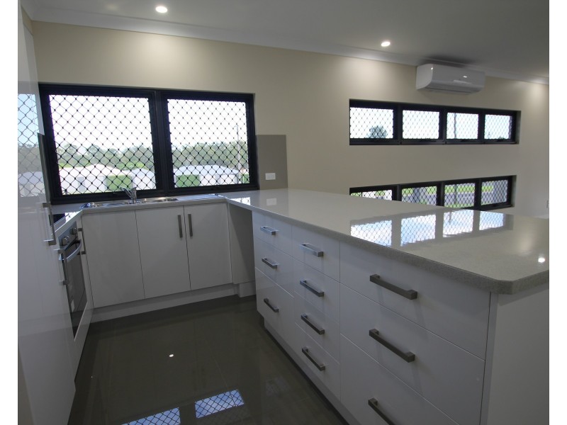 Atherton QLD 4883