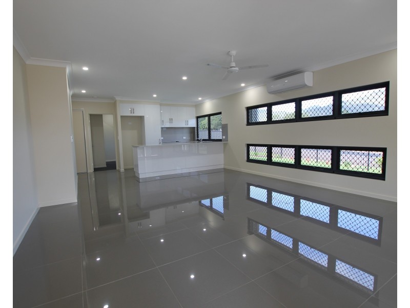 Atherton QLD 4883