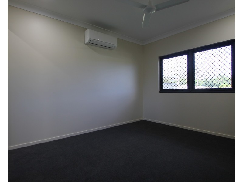 Atherton QLD 4883