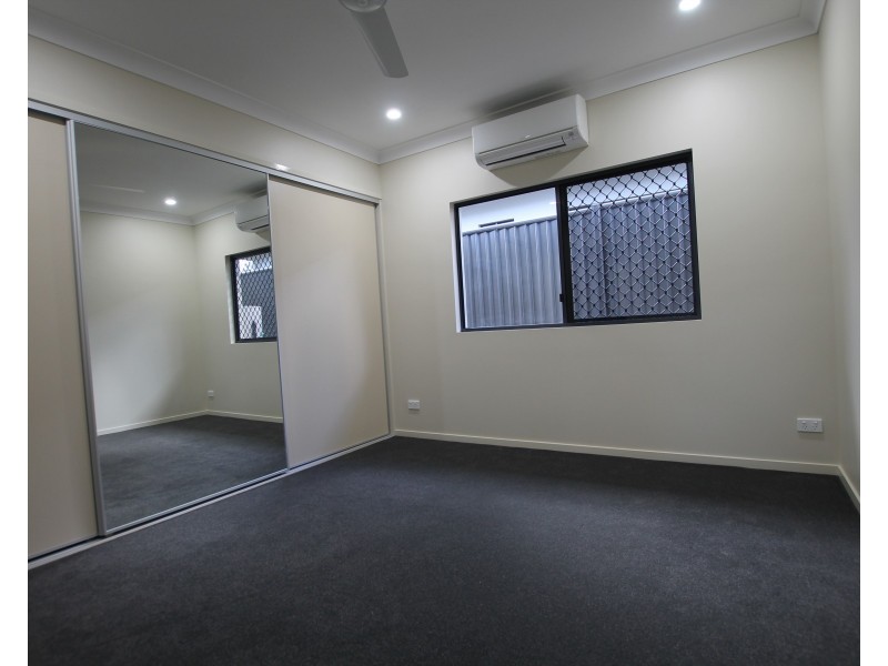 Atherton QLD 4883