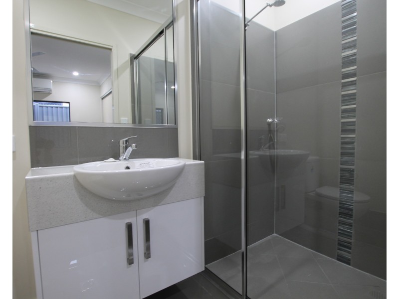 Atherton QLD 4883