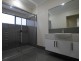 Atherton QLD 4883