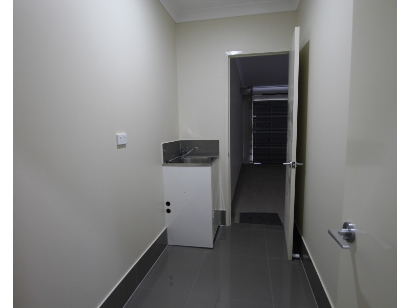 Atherton QLD 4883