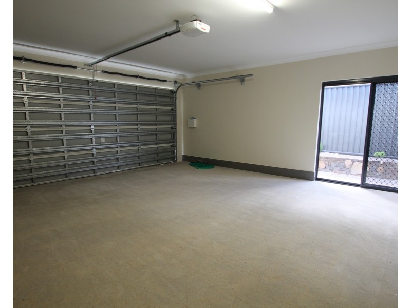 Atherton QLD 4883