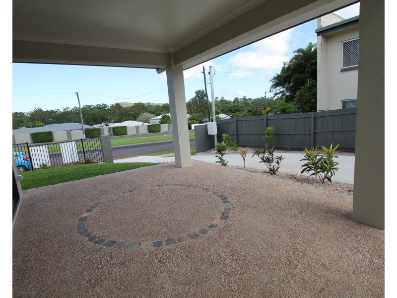 Atherton QLD 4883