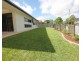Atherton QLD 4883