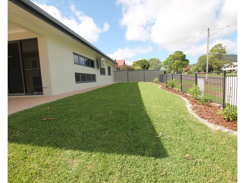 Atherton QLD 4883