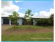 Yungaburra QLD 4884