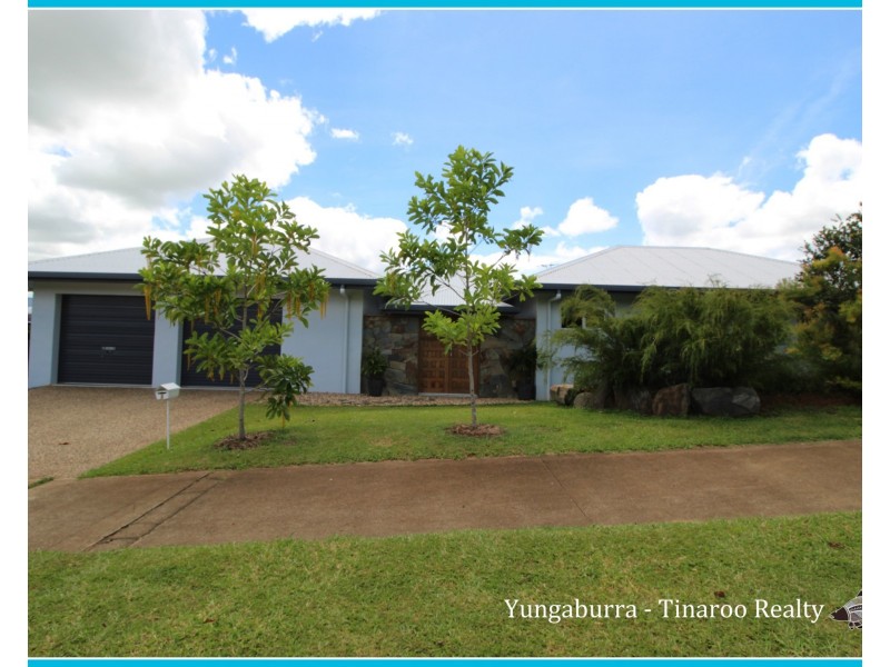 Yungaburra QLD 4884