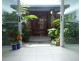 Yungaburra QLD 4884