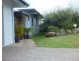 Yungaburra QLD 4884