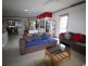Yungaburra QLD 4884
