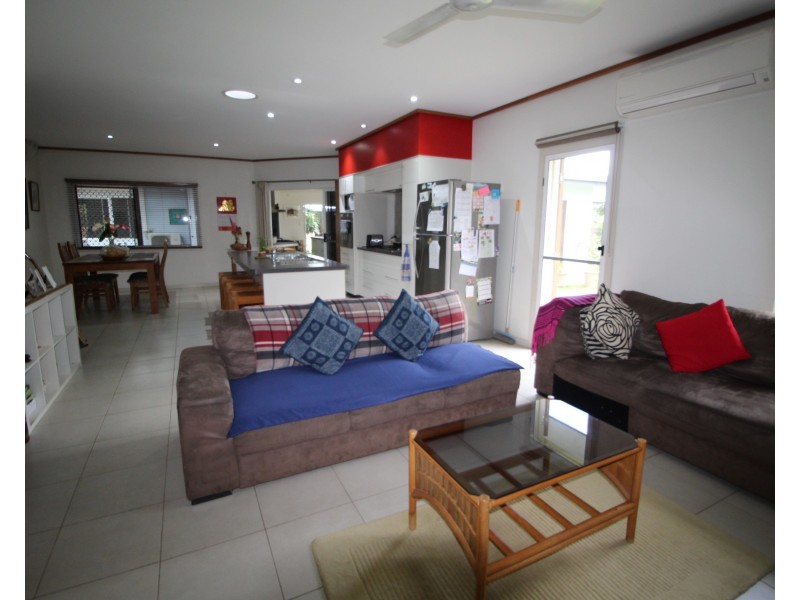 Yungaburra QLD 4884