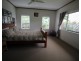 Yungaburra QLD 4884