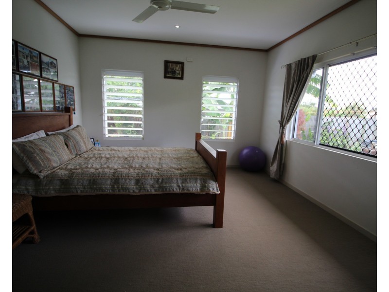 Yungaburra QLD 4884