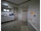 Yungaburra QLD 4884