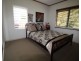 Yungaburra QLD 4884