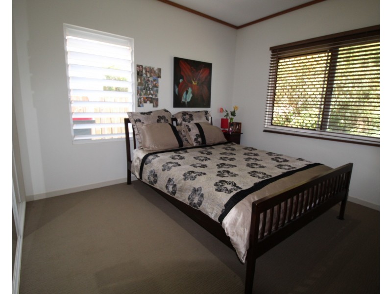 Yungaburra QLD 4884
