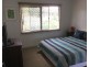 Yungaburra QLD 4884
