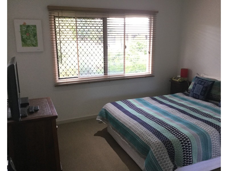 Yungaburra QLD 4884