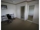 Yungaburra QLD 4884