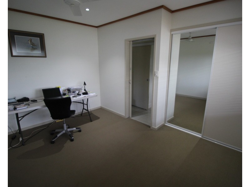 Yungaburra QLD 4884