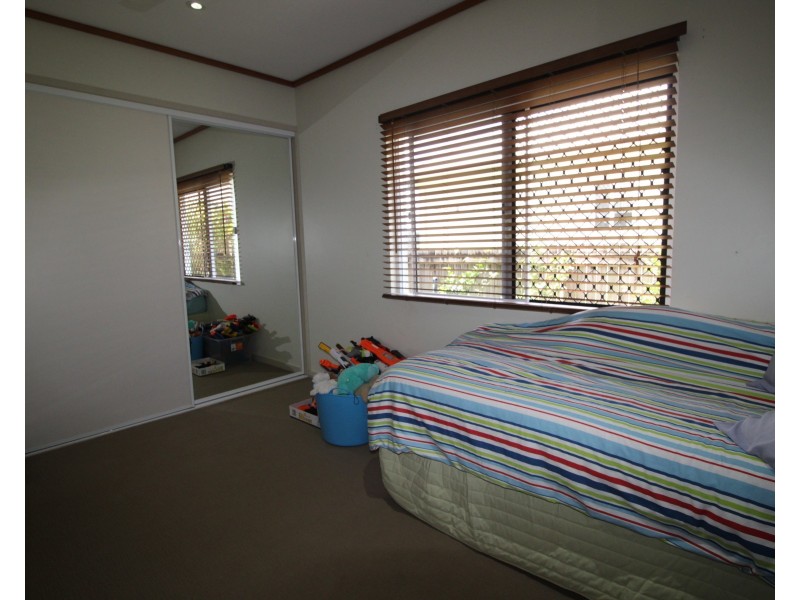 Yungaburra QLD 4884