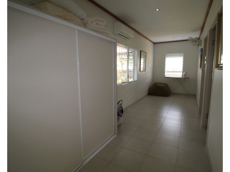 Yungaburra QLD 4884