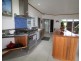 Yungaburra QLD 4884