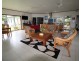 Yungaburra QLD 4884