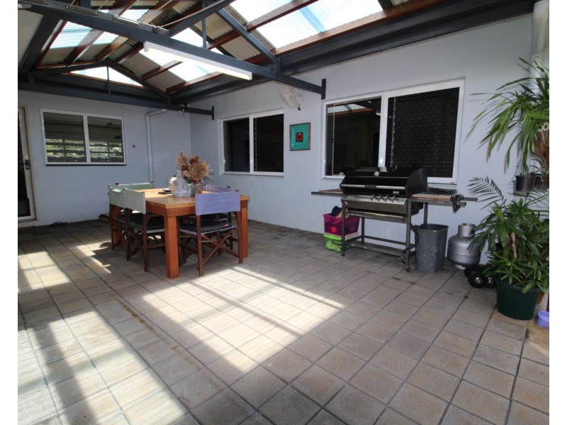 Yungaburra QLD 4884