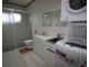 Yungaburra QLD 4884