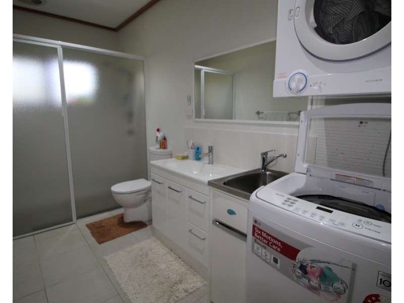 Yungaburra QLD 4884