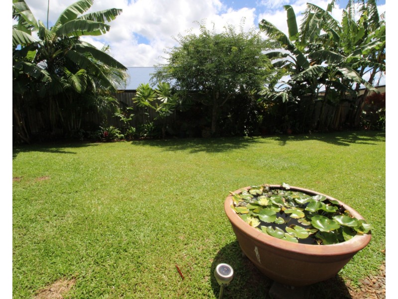 Yungaburra QLD 4884
