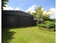 Yungaburra QLD 4884