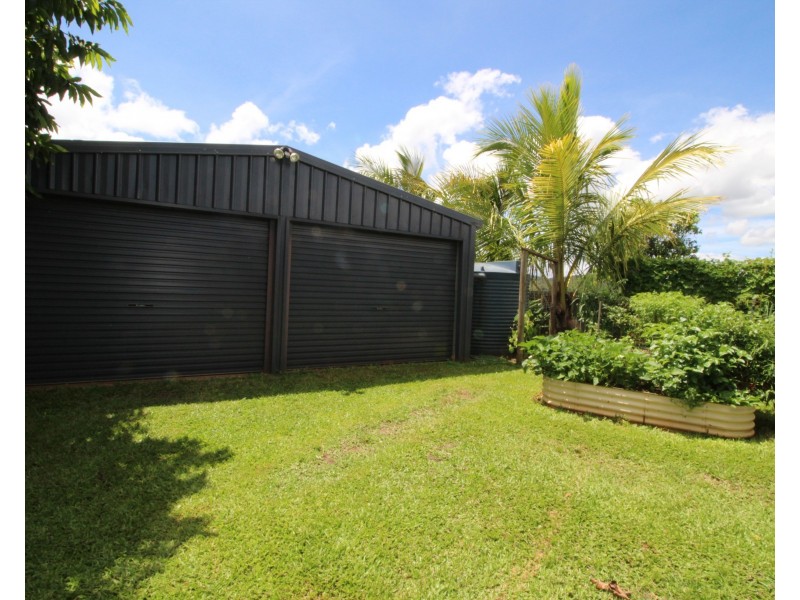 Yungaburra QLD 4884