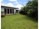 Yungaburra QLD 4884